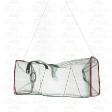 Садок Salmo (50х25х25см)