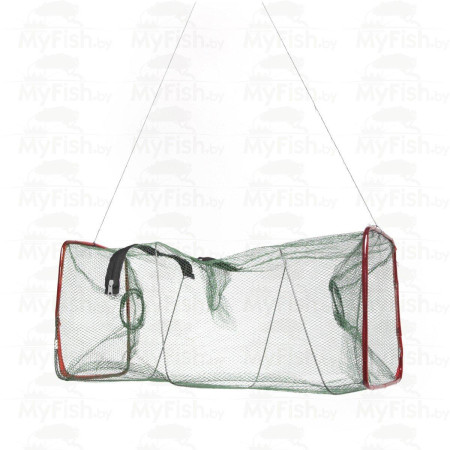 Садок Salmo (50х25х25см)