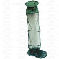 Садок Salmo (35х35см - 180см)