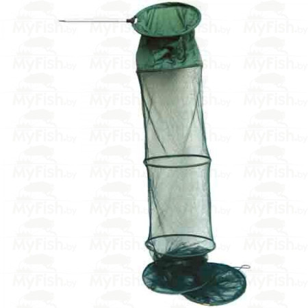 Садок Salmo (35х35см - 180см)