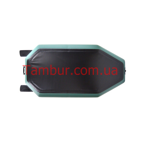 Надувная лодка ARGO A-220 (Элитная, ПВХ) Надувная лодка ARGO A-220 (Элитная, ПВХ)