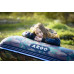Надувная моторная лодка ARGO АМ-290 (Элитная, ПВХ) Надувная моторная лодка ARGO АМ-290 (Элитная, ПВХ)