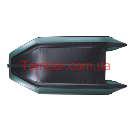 Надувная моторная лодка ARGO АМ-330K (Элитная, ПВХ) Надувная моторная лодка ARGO АМ-330K (Элитная, ПВХ)