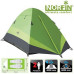 Палатка трекинговая Norfin ROACH 2 (Премиум)
