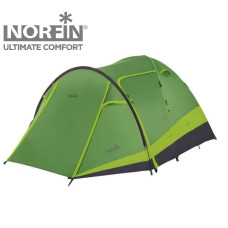 Палатка трекинговая Norfin PERCH 3 (Премиум)