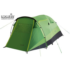 Палатка трекинговая Norfin BREAM 3 (Премиум)