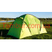 Палатка трекинговая Norfin BURBOT 4 (Премиум)