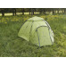 Палатка трекинговая Norfin HAKE 4 (Премиум)