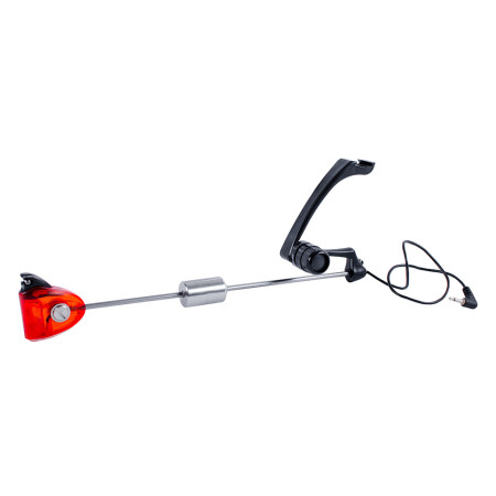 Набор свингеров WORLD4CARP SW20-4