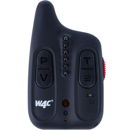 НАБОР СИГНАЛИЗАТОРОВ ПОКЛЕВКИ WC310