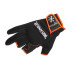 Перчатки Norfin Pro Angler 3cut Gloves