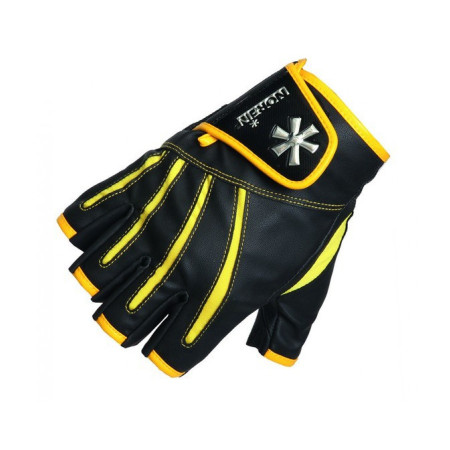 Перчатки Norfin Pro Angler 5cut Gloves