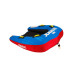 Надувной водный аттракцион JOBE Tribal II Towable 2P