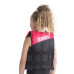 Спасательный жилет для детей Nylon Vest Youth Hot Pink