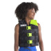 Спасательный жилет для детей Nylon Vest Youth Lime Green