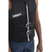 Спасательный жилет Jobe Neoprene Vest Youth Black (для детей, детский)