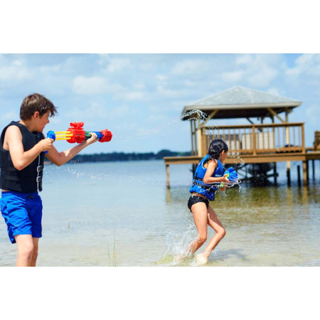 Спасательный жилет Jobe Neoprene Vest Youth Black (для детей, детский)