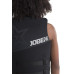 Спасательный жилет Jobe Neoprene Vest Youth Black (для детей, детский)