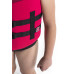 Спасательный жилет Jobe Neoprene Vest Youth Pink (для детей, детский)