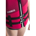 Спасательный жилет Jobe Neoprene Vest Youth Pink (для детей, детский)
