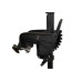 Лодочный электромотор для троллинга  Haswing Protruar 1.0 65 lbs черный 12В безщеточный