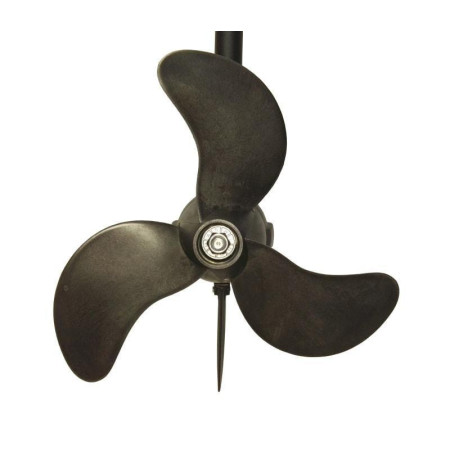 Лодочный электромотор для троллинга Haswing Protruar G 4 л.с. 130lbs 24В безщеточный Лодочный электромотор для троллинга Haswing Protruar G 4 л.с. 130lbs 24В безщеточный