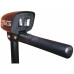 Лодочный электромотор для троллинга Haswing 50735 W-20  20lbs + agm Haswing 30Ah