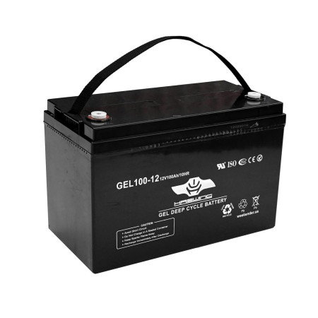 Лодочный электромотор для троллинга Haswing Osapian 40Lbs черный 12В + гель Haswing 100Ah Лодочный электромотор для троллинга Haswing Osapian 40Lbs черный 12В + гель Haswing 100Ah