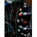 Лодочный мотор Parsun Т30 FWS  (30 л.с. короткий дейдвуд, стартер, д/у, винт 12``)