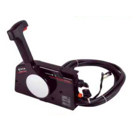 Лодочный мотор Parsun Т30 FWS (30 л.с. короткий дейдвуд, стартер, д/у, винт 12``) Лодочный мотор Parsun Т30 FWS (30 л.с. короткий дейдвуд, стартер, д/у, винт 12``)