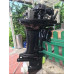 Лодочный мотор Parsun T40J FWS  (40 л.с. короткий дейдвуд, стартер, д/у, цифровое зажигание)