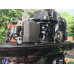 Лодочный мотор Parsun T40FWS-Т  (40 л.с. короткий дейдвуд,  стартер, д/у, эндуро, трим)