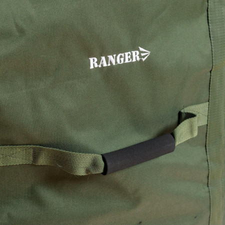 Чохол для крісла і розкладачки універсальний Ranger RA 8828