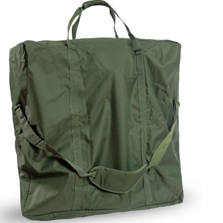 Чохол для крісла і розкладачки універсальний Ranger RA 8828