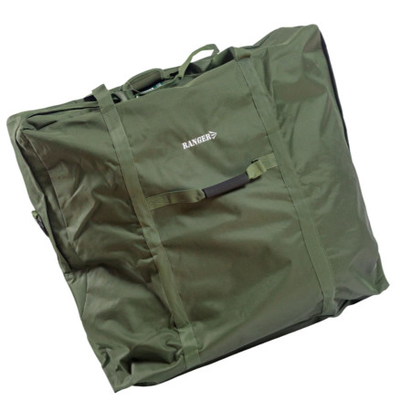 Чохол для крісла і розкладачки універсальний Ranger RA 8828