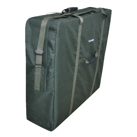 Чохол для крісла і розкладачки універсальний Ranger RA 8828