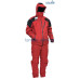 Демисезонный костюм Norfin Verity Red (рыбалка, охота, туризм)