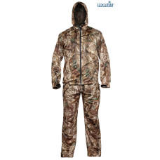 Костюм демисезонный Norfin Hunting COMPACT PASSION (рыбалка, охота, туризм)
