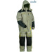 Зимний костюм Norfin Polar -40°C (охота, рыбалка, туризм)