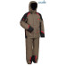 Зимний костюм для рыбалки Norfin Thermal Guard -20°C
