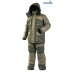 Зимний костюм Norfin Active -25°C (фирменный)