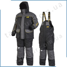 Костюм зимний Norfin ATLANTIS  -35° (рыбалка, охота, туризм)