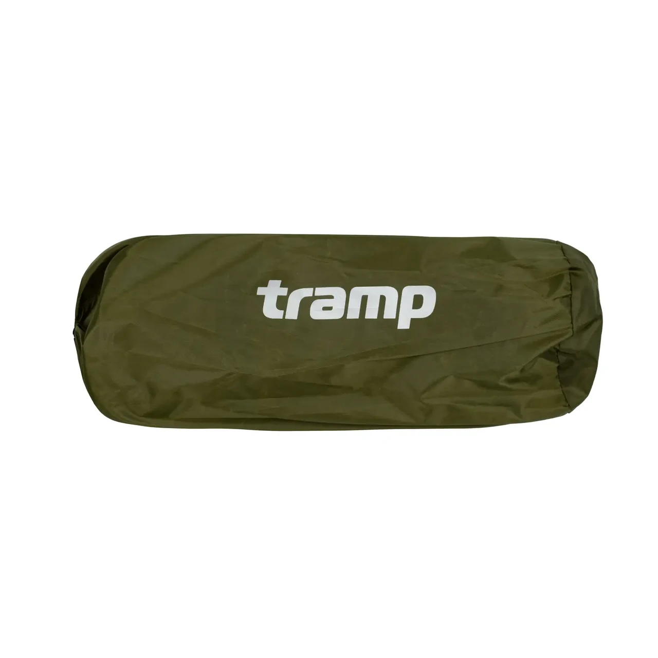 Подушка самонадувающаяся Tramp комфорт UTRI-012-dark-olive 50 х 31 x 8,5 см Подушка самонадувающаяся Tramp комфорт UTRI-012-dark-olive 50 х 31 x 8,5 см