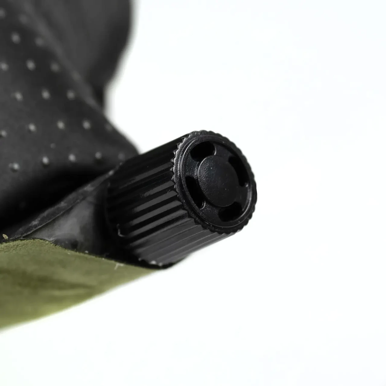 Подушка самонадувающаяся Tramp комфорт UTRI-012-dark-olive 50 х 31 x 8,5 см Подушка самонадувающаяся Tramp комфорт UTRI-012-dark-olive 50 х 31 x 8,5 см