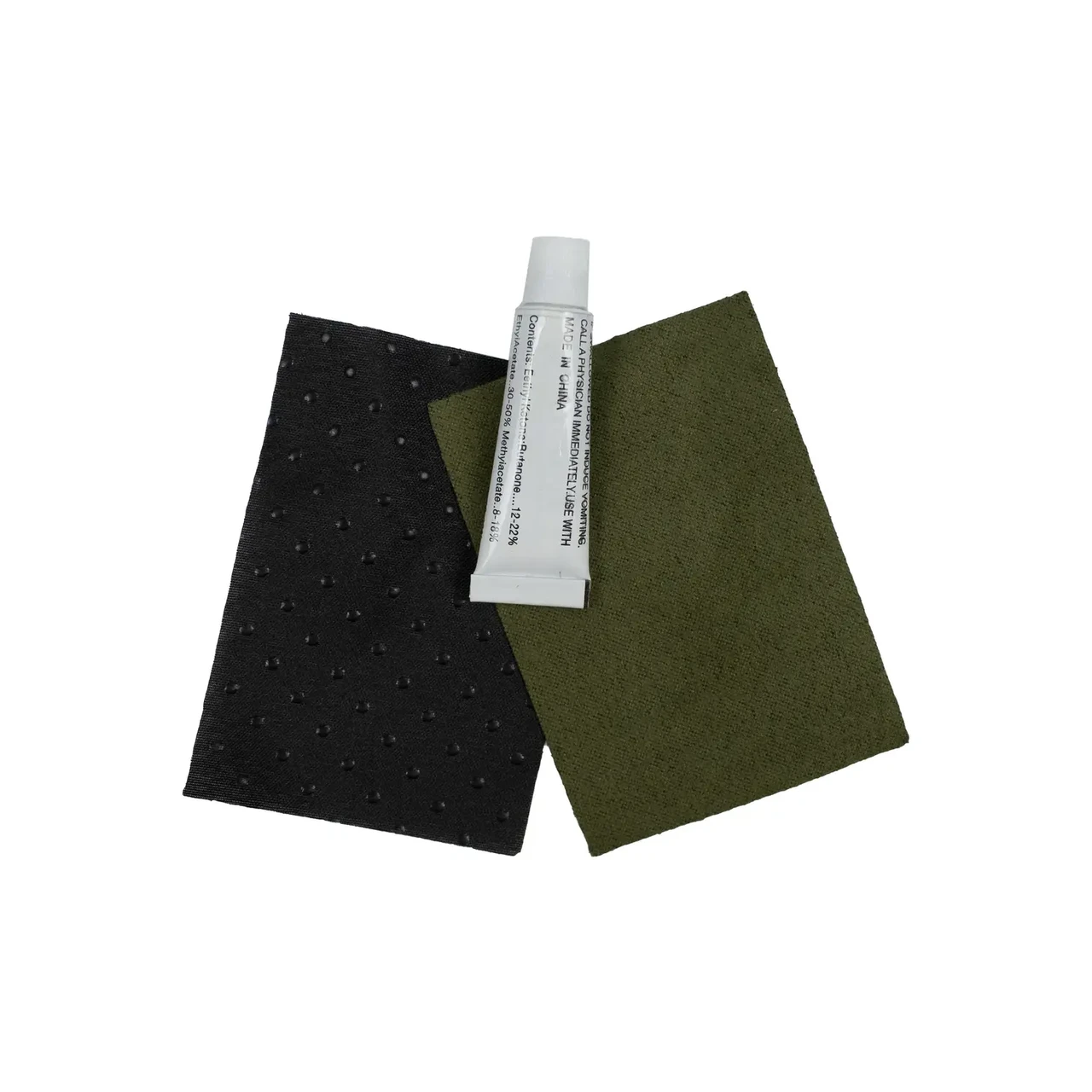 Подушка самонадувающаяся Tramp комфорт UTRI-012-dark-olive 50 х 31 x 8,5 см Подушка самонадувающаяся Tramp комфорт UTRI-012-dark-olive 50 х 31 x 8,5 см
