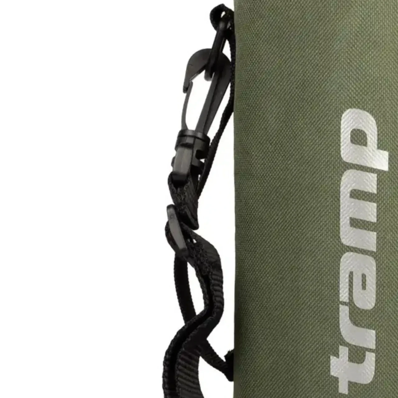 Термочохол для термоса Tramp 0,75 л UTRA-004-olive Термочохол для термоса Tramp 0,75 л UTRA-004-olive