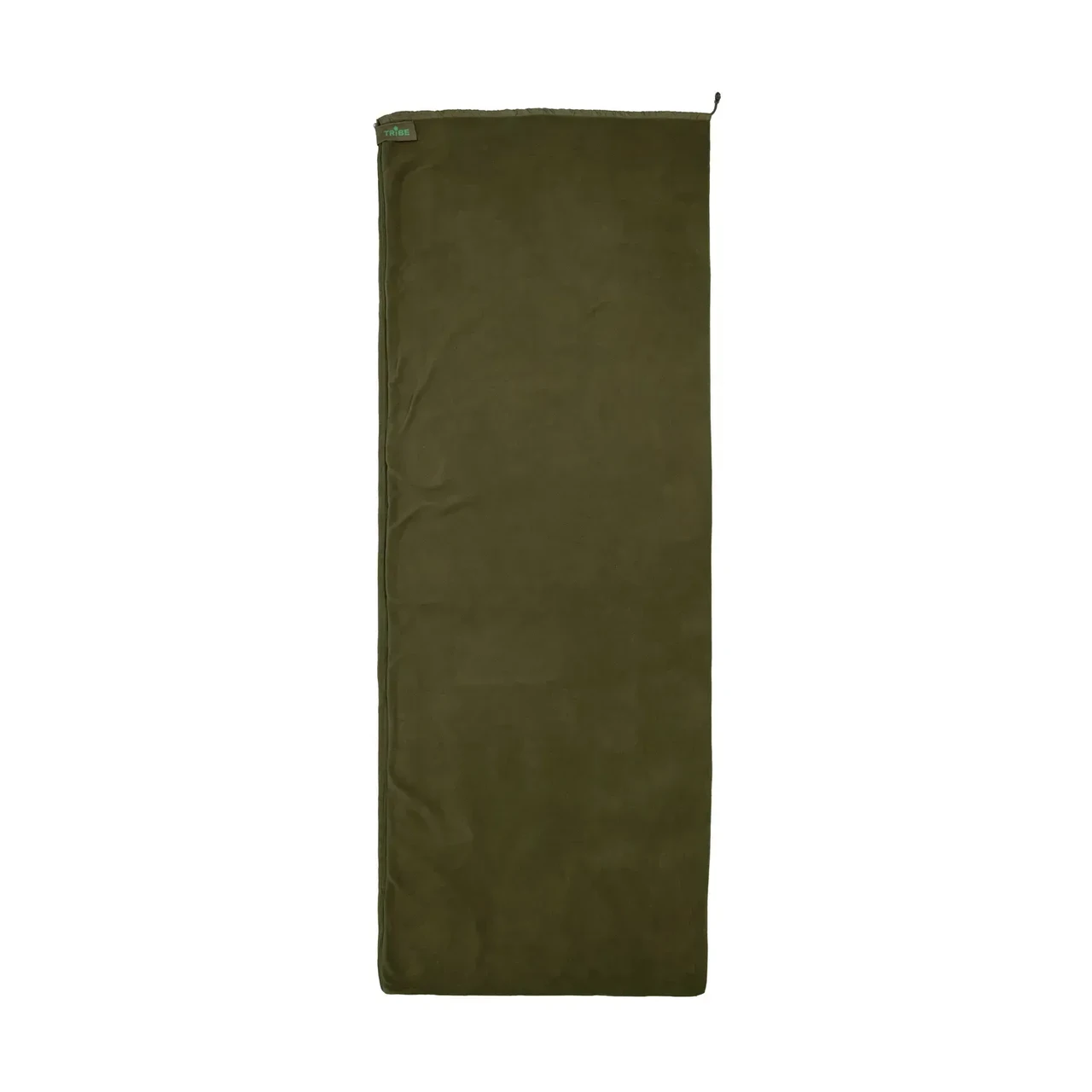 Вкладыш флисовый Tribe Liner T-CG-0004-olive